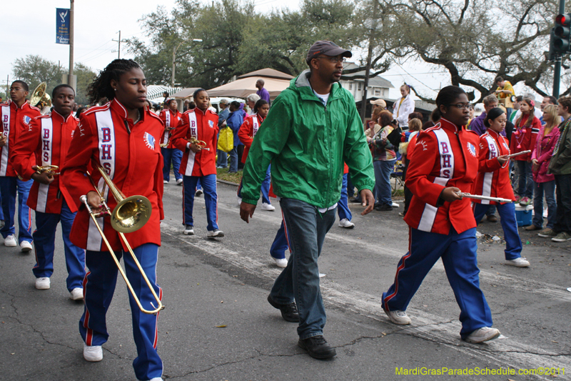 Rex-King-of-Carnival-2011-0245