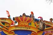 Rex-King-of-Carnival-2011-0046