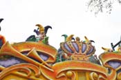 Rex-King-of-Carnival-2011-0059