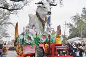 Rex-King-of-Carnival-2011-0071