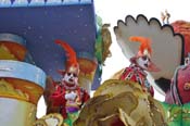 Rex-King-of-Carnival-2011-0107