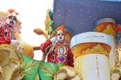 Rex-King-of-Carnival-2011-0111