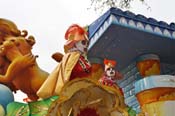 Rex-King-of-Carnival-2011-0112