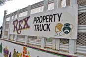 Rex-King-of-Carnival-2011-0447