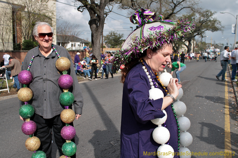 Rex-King-of-Carnival-2012-0001