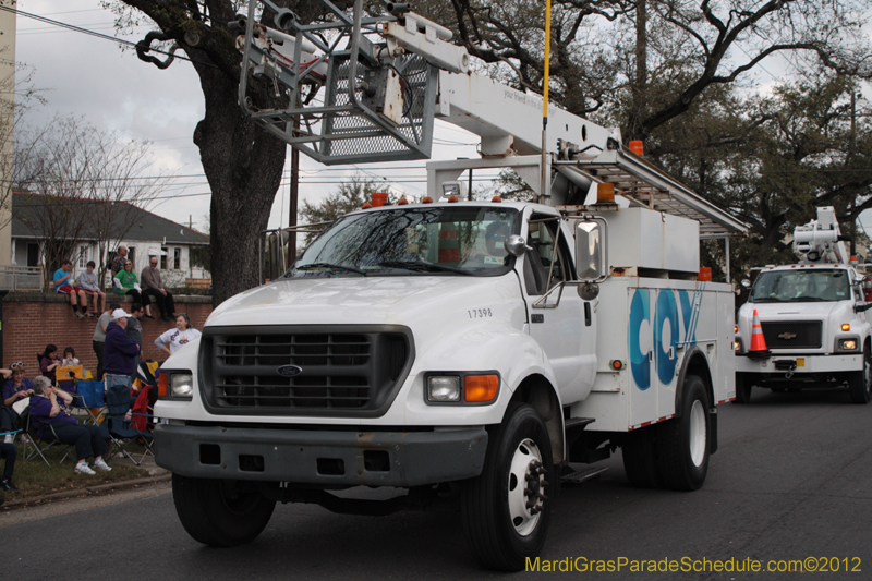 Rex-King-of-Carnival-2012-0002