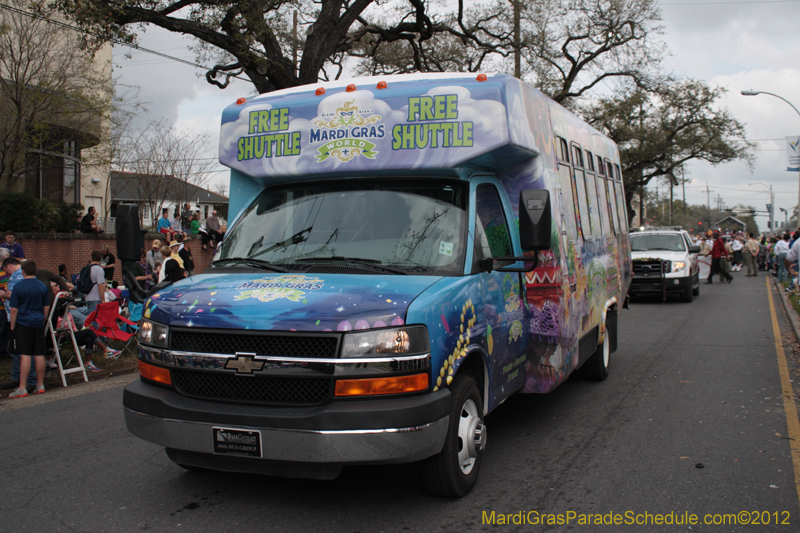 Rex-King-of-Carnival-2012-0005