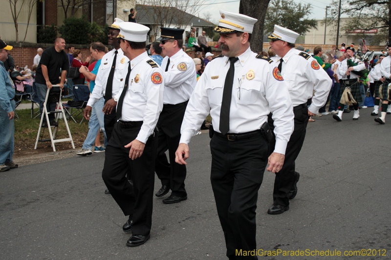 Rex-King-of-Carnival-2012-0014