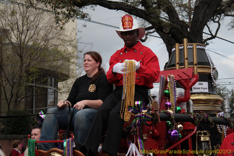 Rex-King-of-Carnival-2012-0018