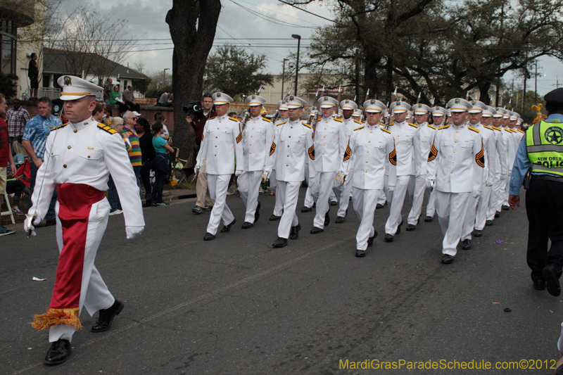 Rex-King-of-Carnival-2012-0025