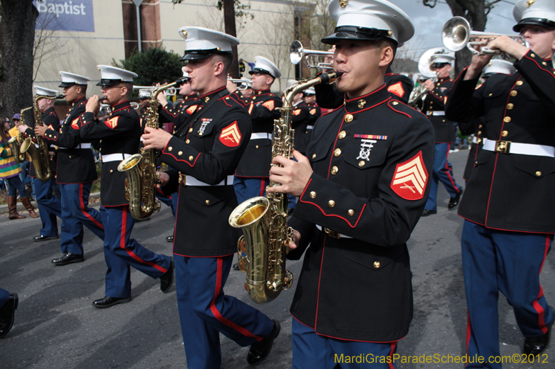 Rex-King-of-Carnival-2012-0030