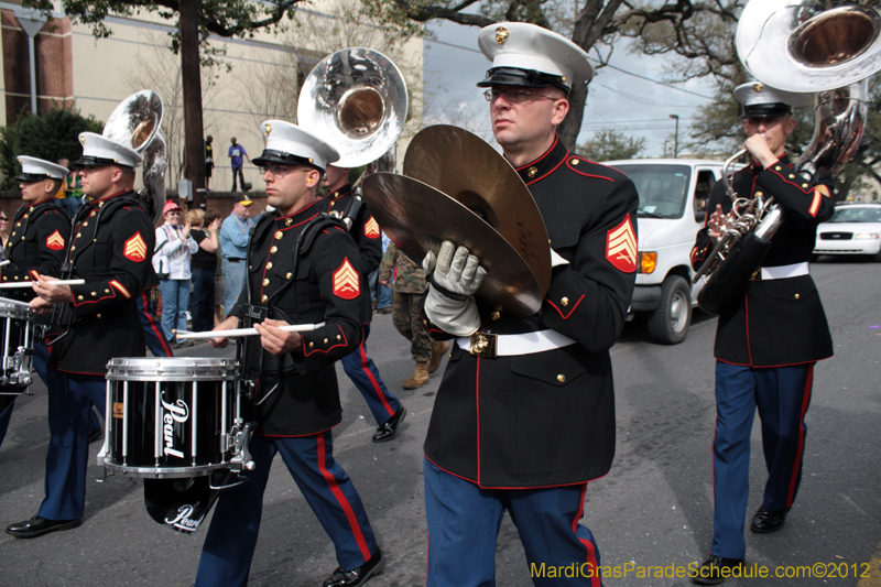 Rex-King-of-Carnival-2012-0031