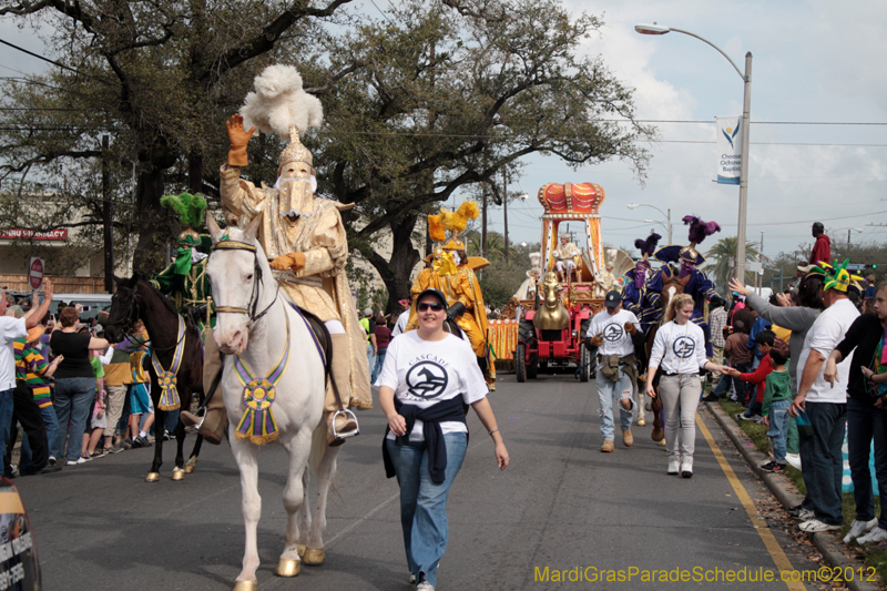 Rex-King-of-Carnival-2012-0032