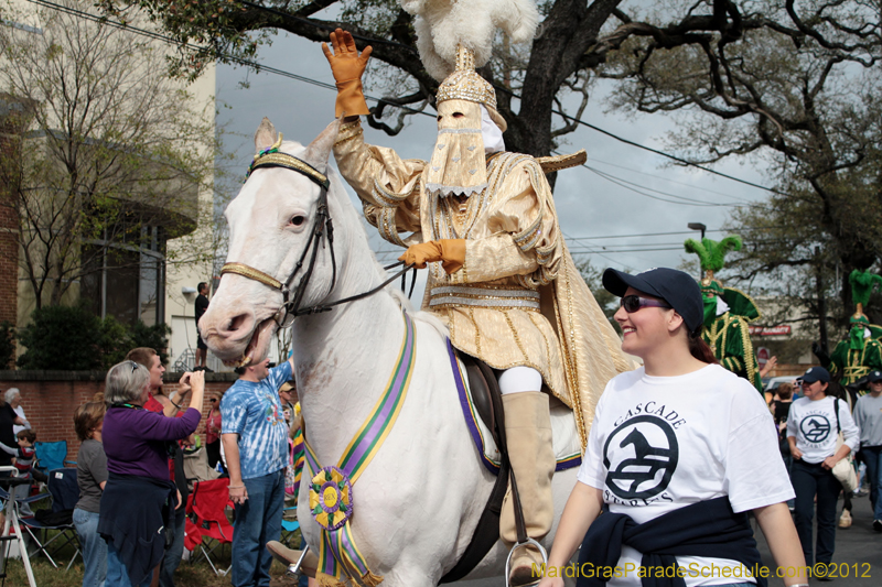 Rex-King-of-Carnival-2012-0033