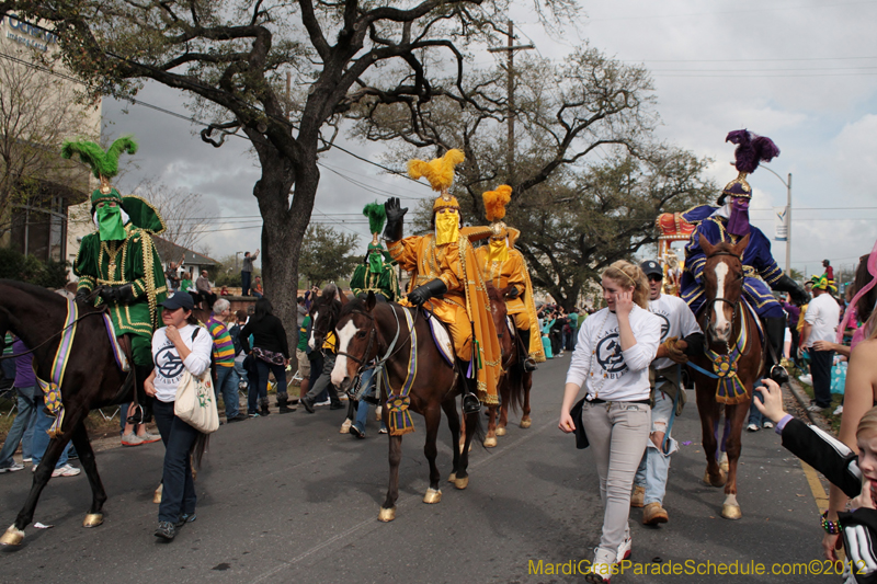 Rex-King-of-Carnival-2012-0034