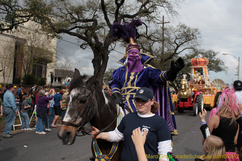 Rex-King-of-Carnival-2012-0035