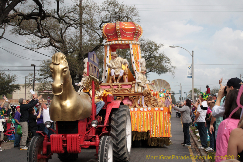 Rex-King-of-Carnival-2012-0036