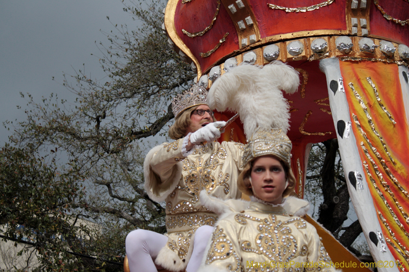 Rex-King-of-Carnival-2012-0038