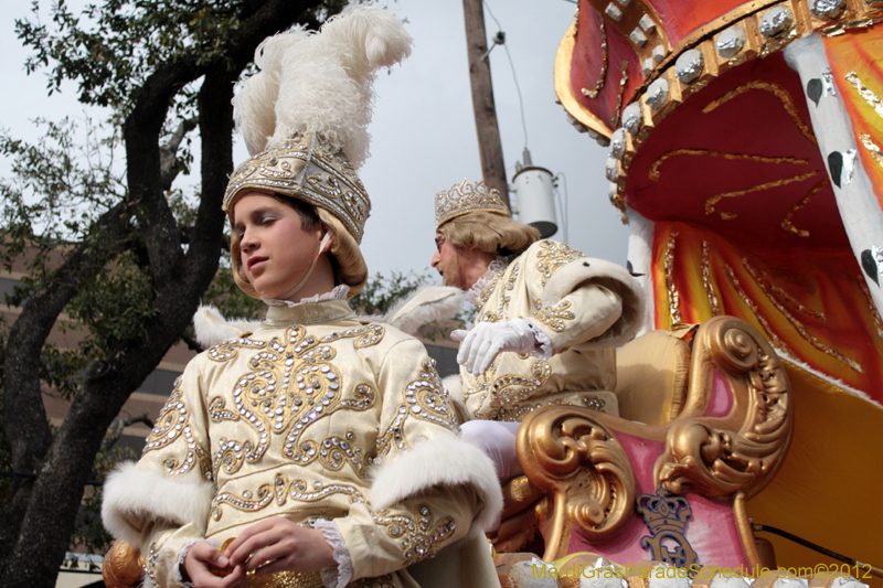 Rex-King-of-Carnival-2012-0039