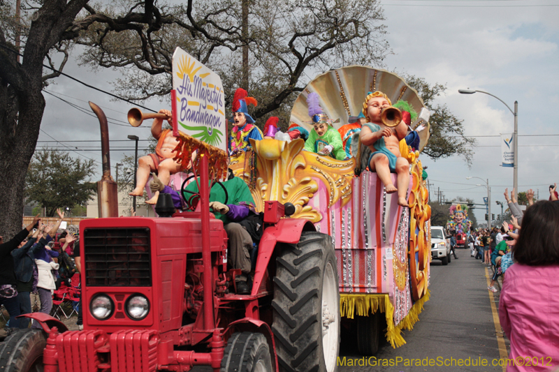 Rex-King-of-Carnival-2012-0040