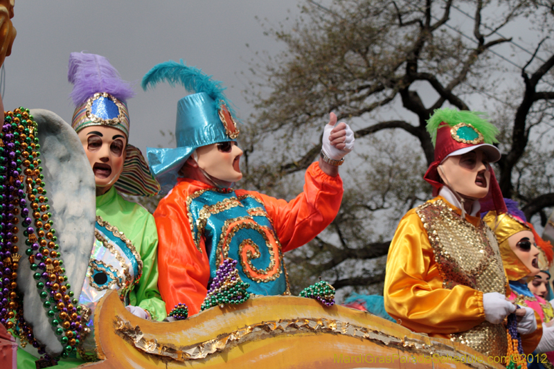 Rex-King-of-Carnival-2012-0041