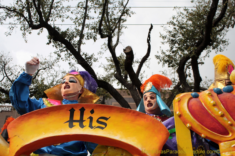 Rex-King-of-Carnival-2012-0043