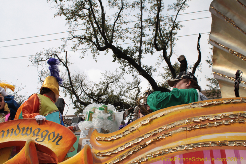 Rex-King-of-Carnival-2012-0045