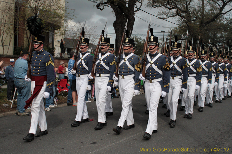 Rex-King-of-Carnival-2012-0046