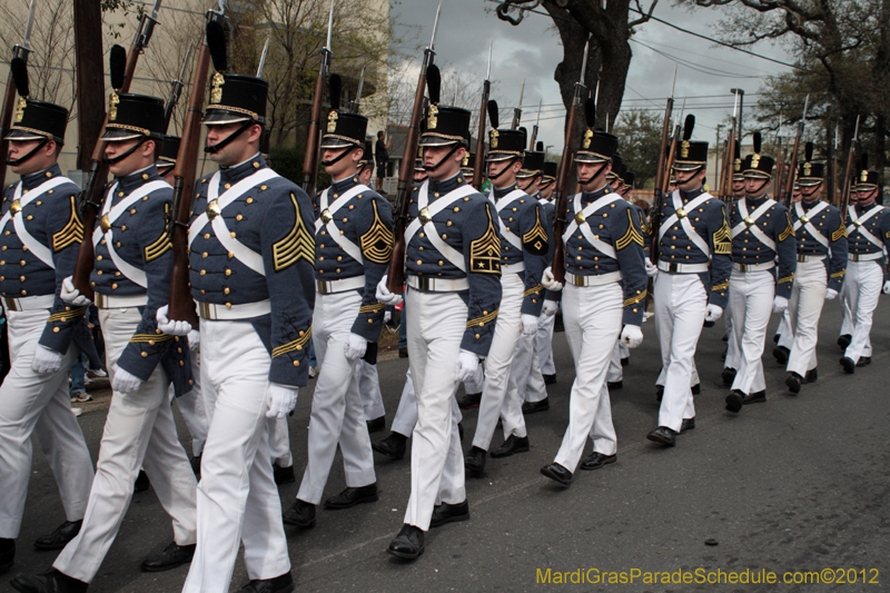 Rex-King-of-Carnival-2012-0047