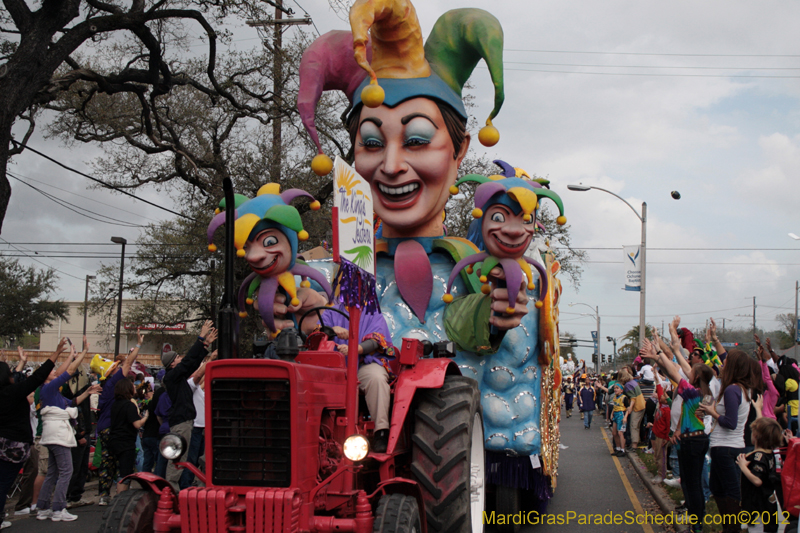 Rex-King-of-Carnival-2012-0048