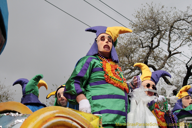 Rex-King-of-Carnival-2012-0049