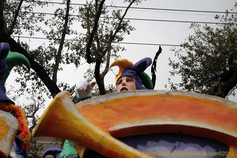 Rex-King-of-Carnival-2012-0051