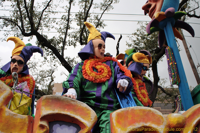 Rex-King-of-Carnival-2012-0054