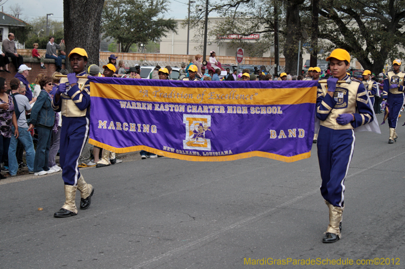 Rex-King-of-Carnival-2012-0055