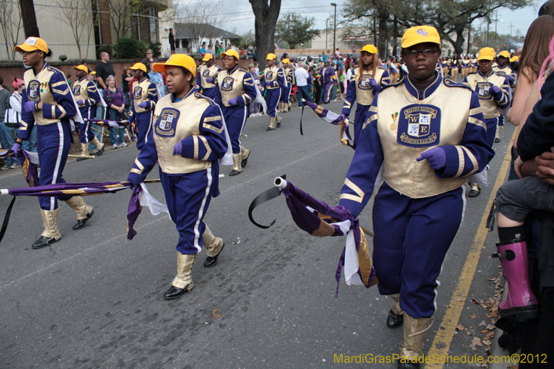 Rex-King-of-Carnival-2012-0056