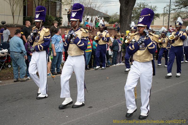 Rex-King-of-Carnival-2012-0058