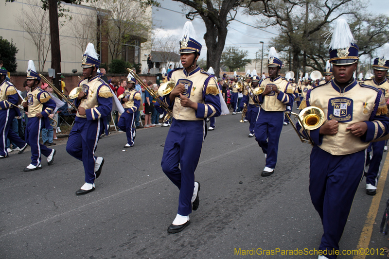 Rex-King-of-Carnival-2012-0059