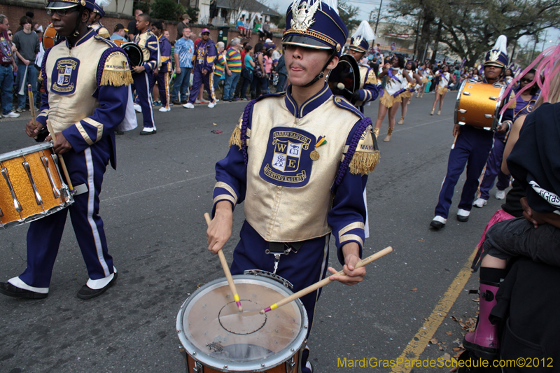 Rex-King-of-Carnival-2012-0060