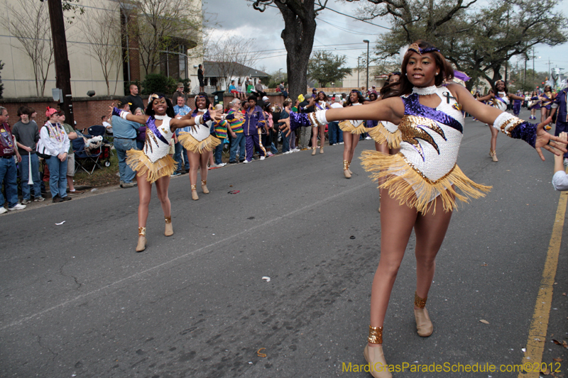Rex-King-of-Carnival-2012-0061