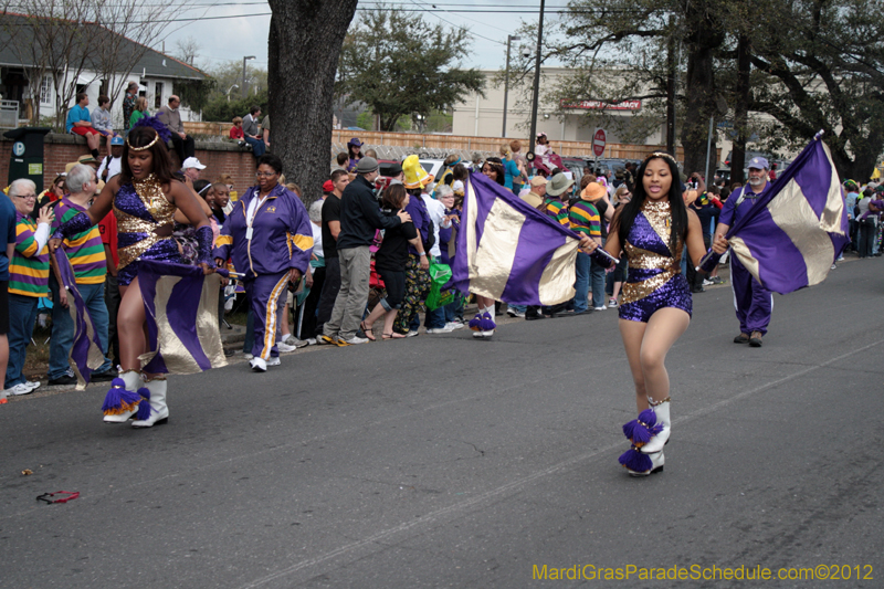 Rex-King-of-Carnival-2012-0063