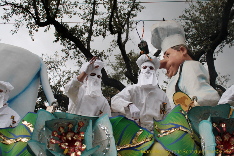 Rex-King-of-Carnival-2012-0070