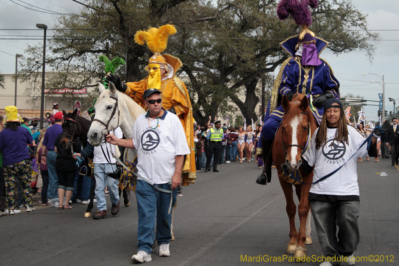 Rex-King-of-Carnival-2012-0072