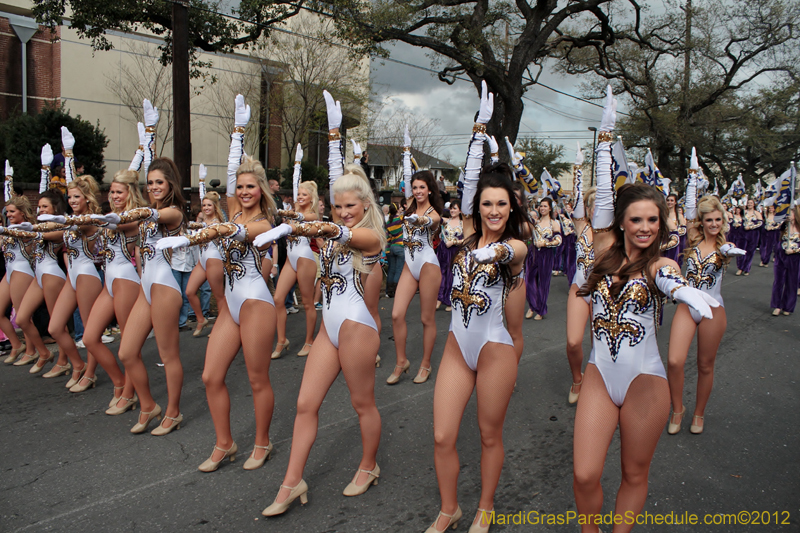 Rex-King-of-Carnival-2012-0074