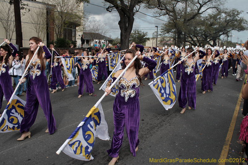 Rex-King-of-Carnival-2012-0076