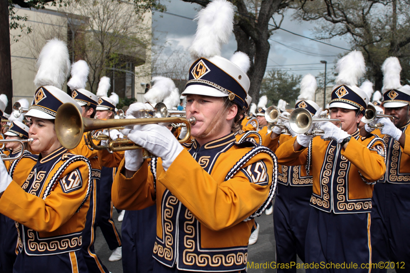 Rex-King-of-Carnival-2012-0078