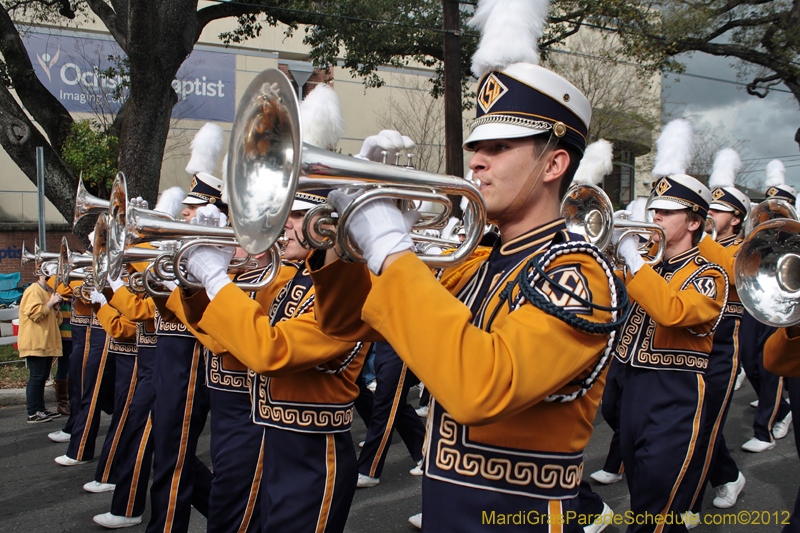 Rex-King-of-Carnival-2012-0080