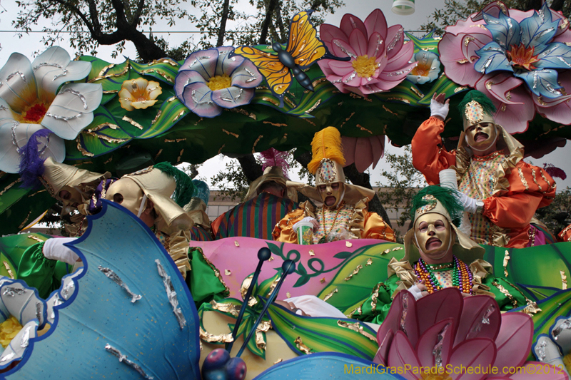 Rex-King-of-Carnival-2012-0087