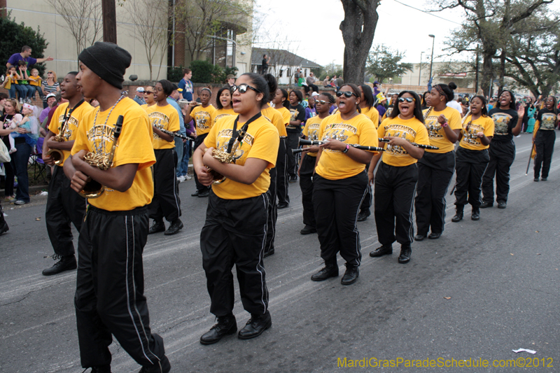 Rex-King-of-Carnival-2012-0211