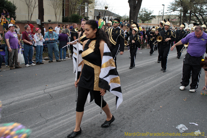 Rex-King-of-Carnival-2012-0242