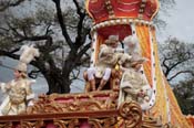 Rex-King-of-Carnival-2012-0037